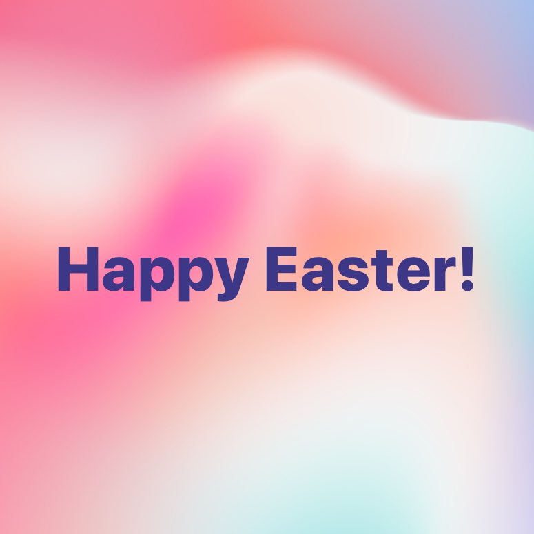 Todd A Winters tweet media