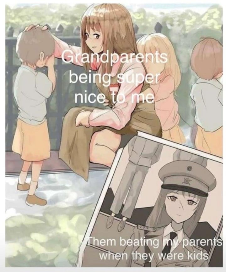 no context memes (@weirddalle) on Twitter photo 