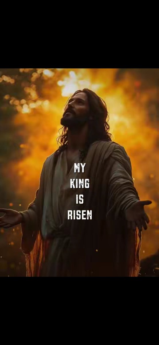 aidy_hill's tweet photo. Happy Easter 🙏 https://t.co/NET2TEuvua