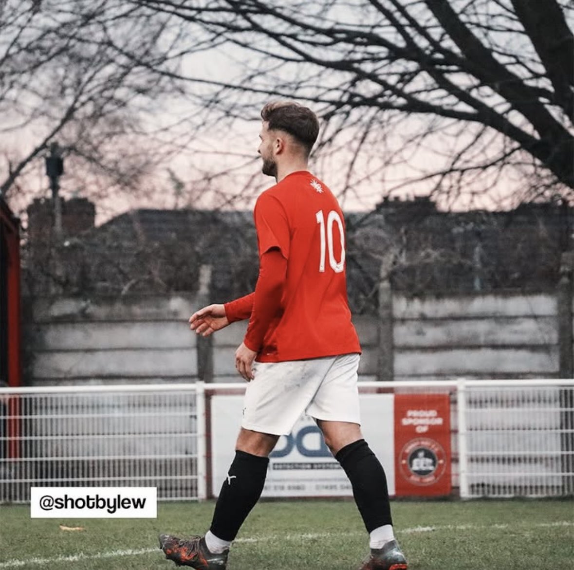Joel Ankers (@joelankers29) on Twitter photo 24/25✅ A lot to build on, should have scored so many more but that’s football we keep working and come back stronger. Thanks to all <a href="/AbbeyHeyFC/">Abbey Hey FC</a> for taking me in and good luck to <a href="/Droylsden_FC/">Droylsden FC</a> next week in the play off final. Hope you boys finish the job ❤️ 24/25✅ A lot to build on, should have scored so many more but that’s football we keep working and come back stronger. Thanks to all <a href="/AbbeyHeyFC/">Abbey Hey FC</a> for taking me in and good luck to <a href="/Droylsden_FC/">Droylsden FC</a> next week in the play off final. Hope you boys finish the job ❤️