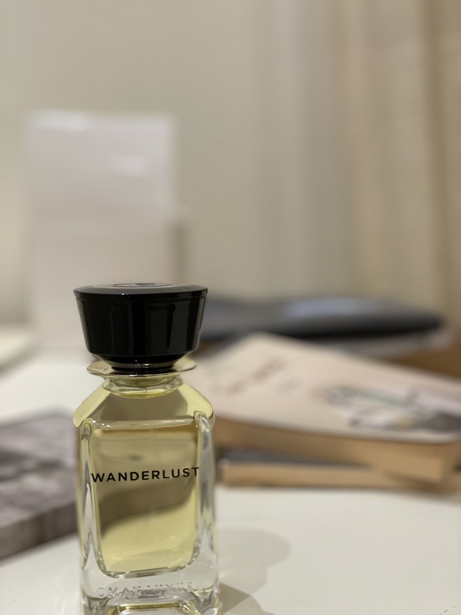 laith_vi's tweet photo. #وش_العطر_اللي_تحبه 

الحين انا واقع بغرام هذا من الدار العمانية لاكجري  🤍 https://t.co/ietqodHnlk
