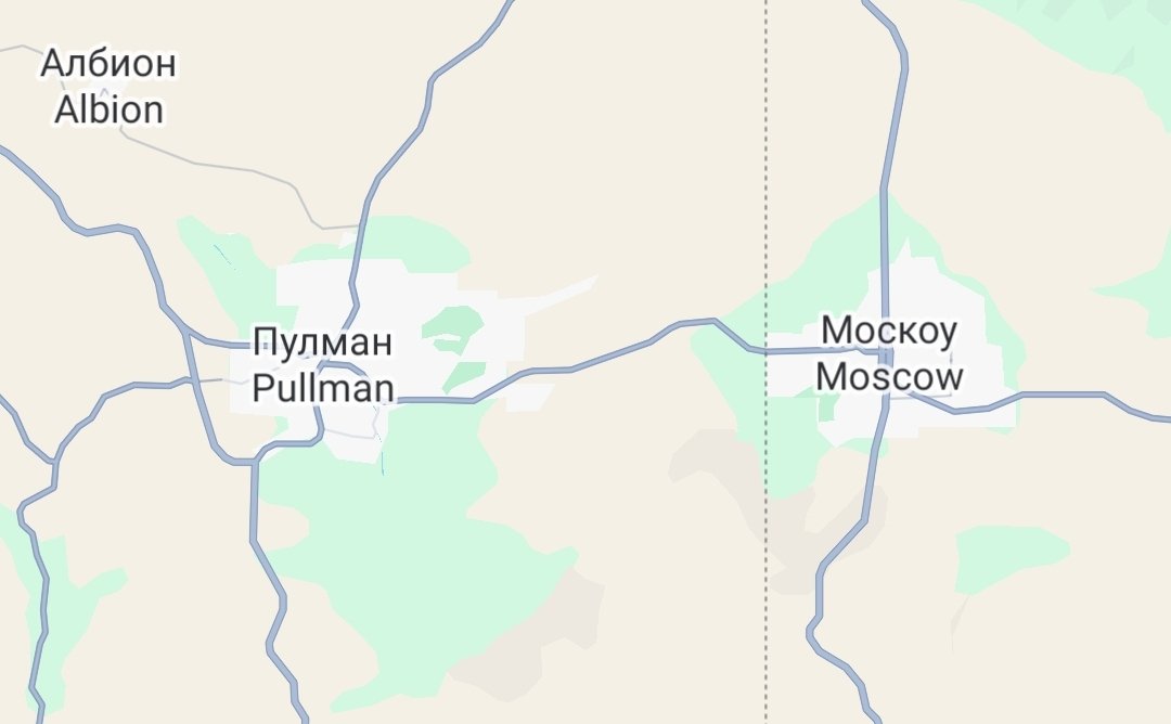 Carthagodelend's tweet photo. @RobertRasko @violacheede Сам бог велел в Москву переехать https://t.co/mCbp3DRdX8
