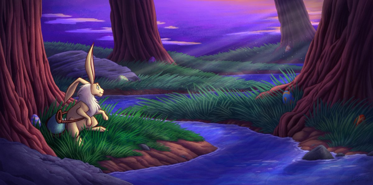 Lifefantasyx tweet media