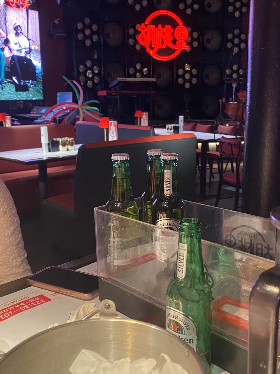 黄推福利内容 - 眠的精彩图片 福利姬眠分享的黄推图片2 - 网红私拍内容