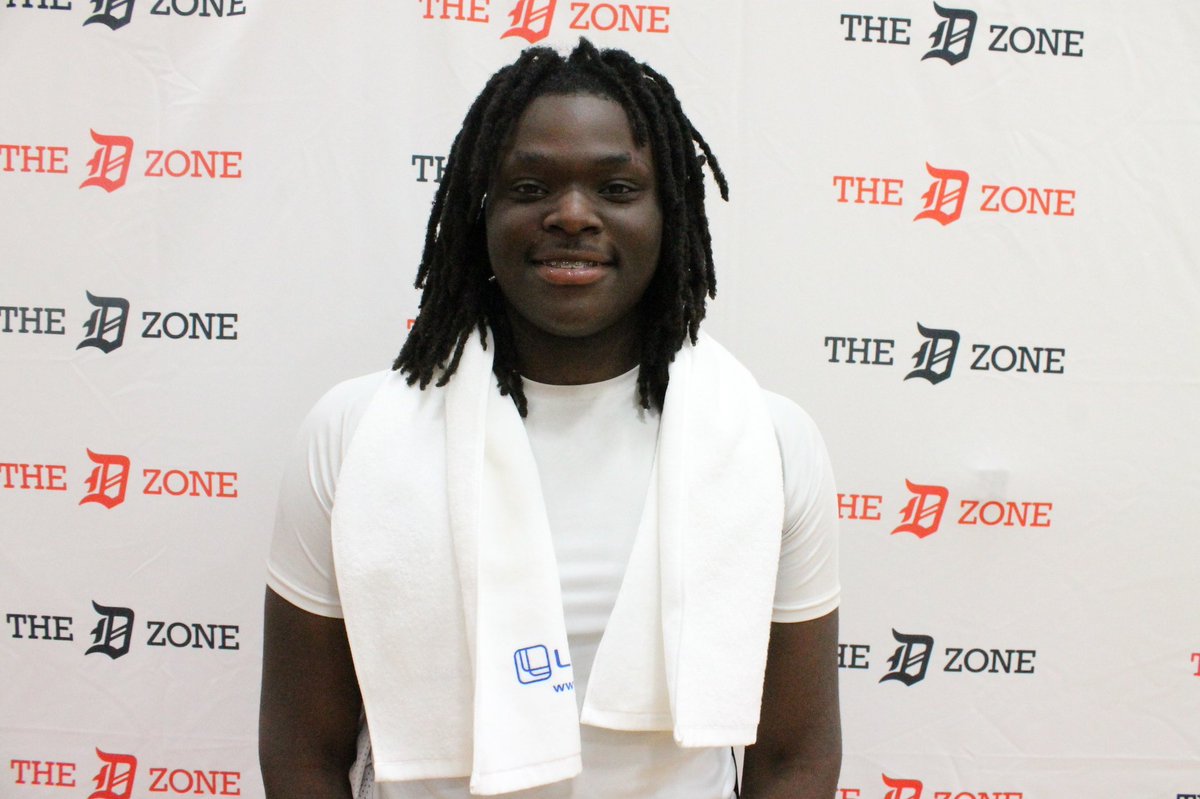 Davison 2027 DE/TE Willie McQueen was offered by Ferris State

football.thedzone.com/players/willie…