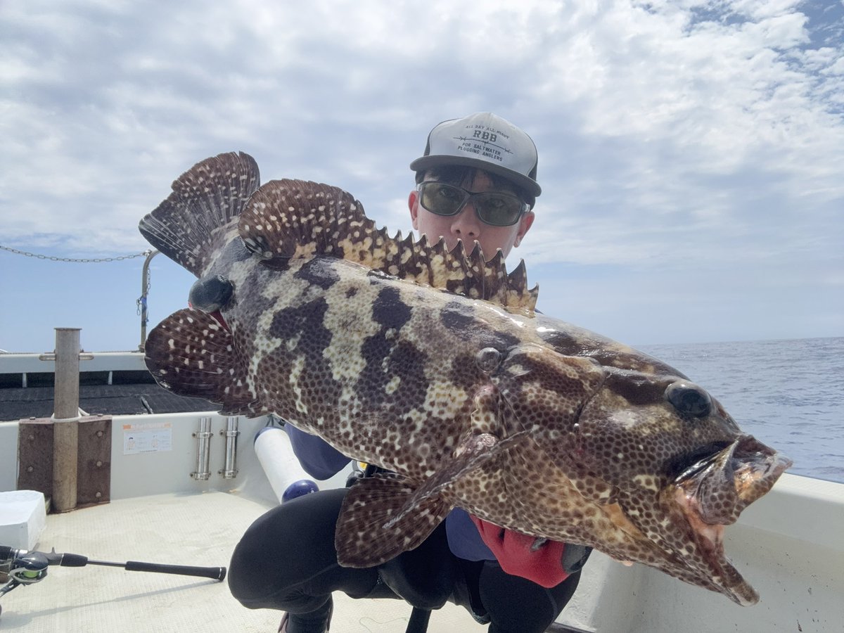 murachio's tweet image. GTおらんなぁ