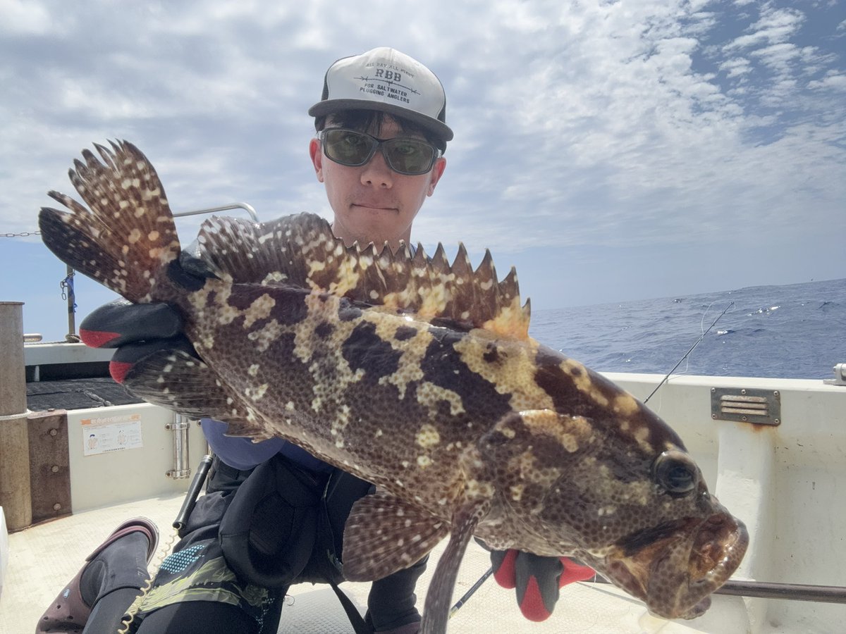 murachio's tweet image. GTおらんなぁ