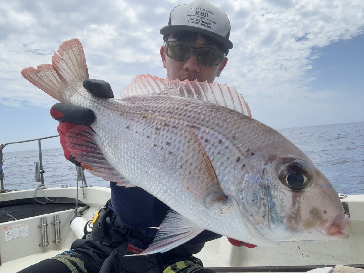 murachio's tweet image. GTおらんなぁ