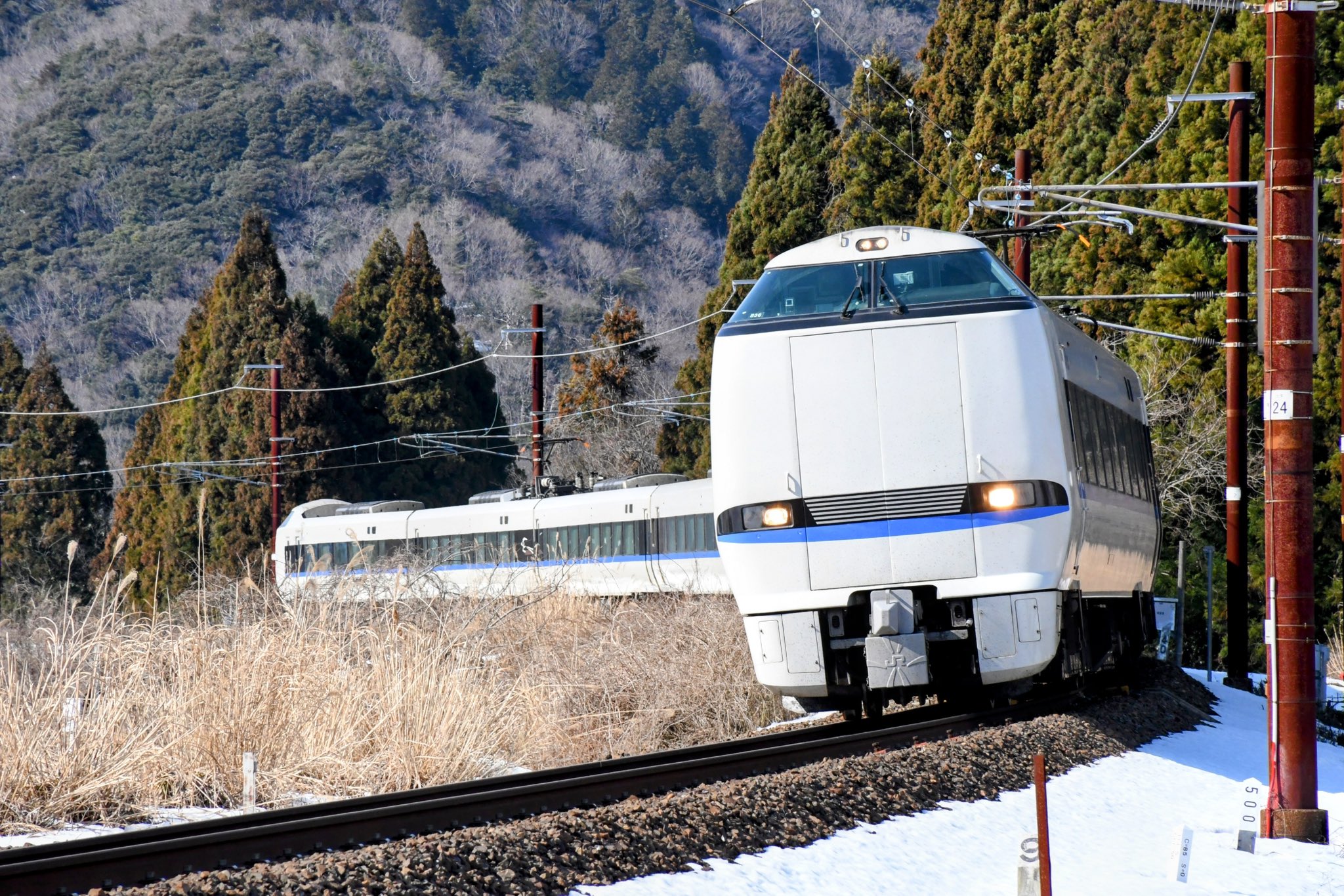 期間限定値下げ】683系 sddefault.jpg