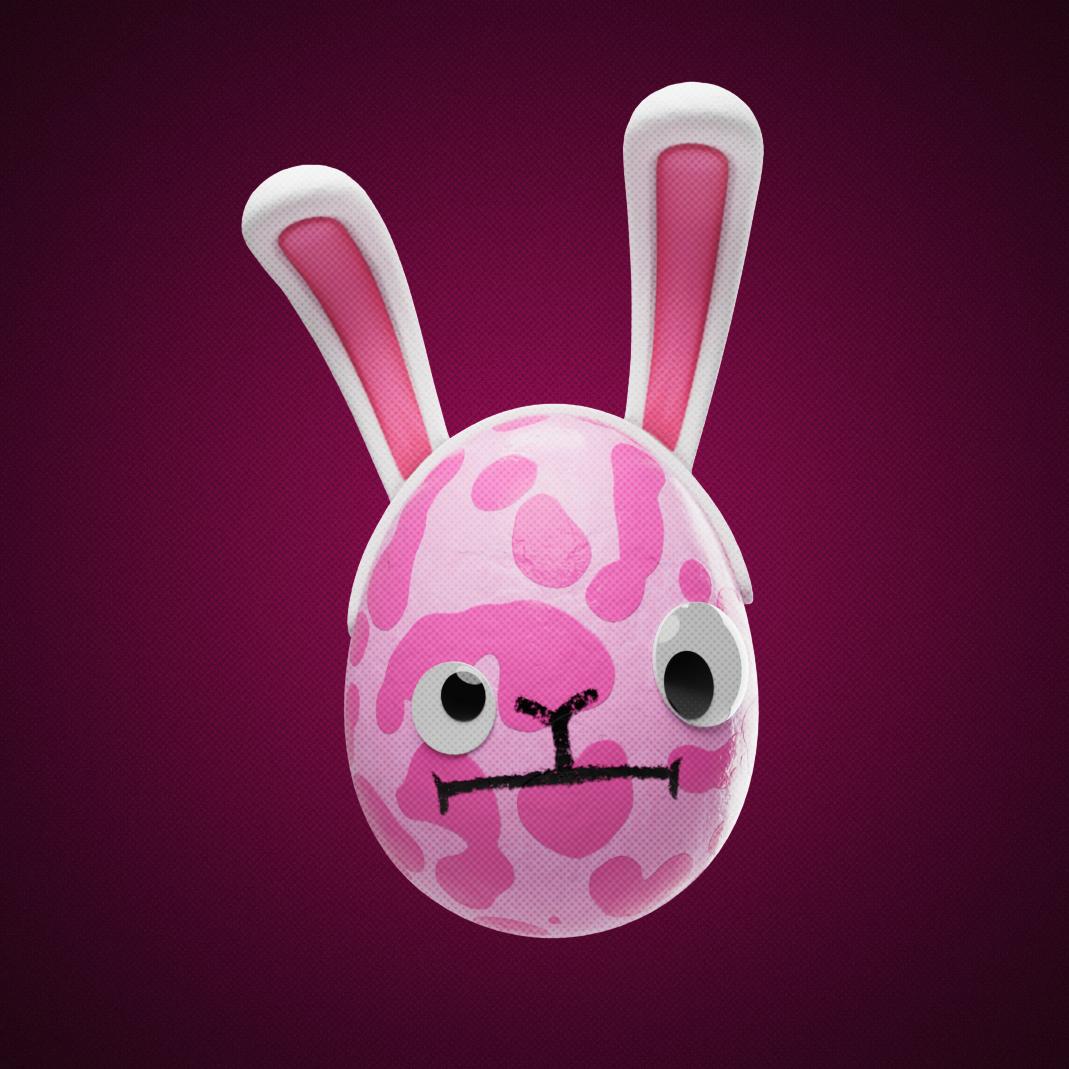 Degenerate Ape Academy tweet media