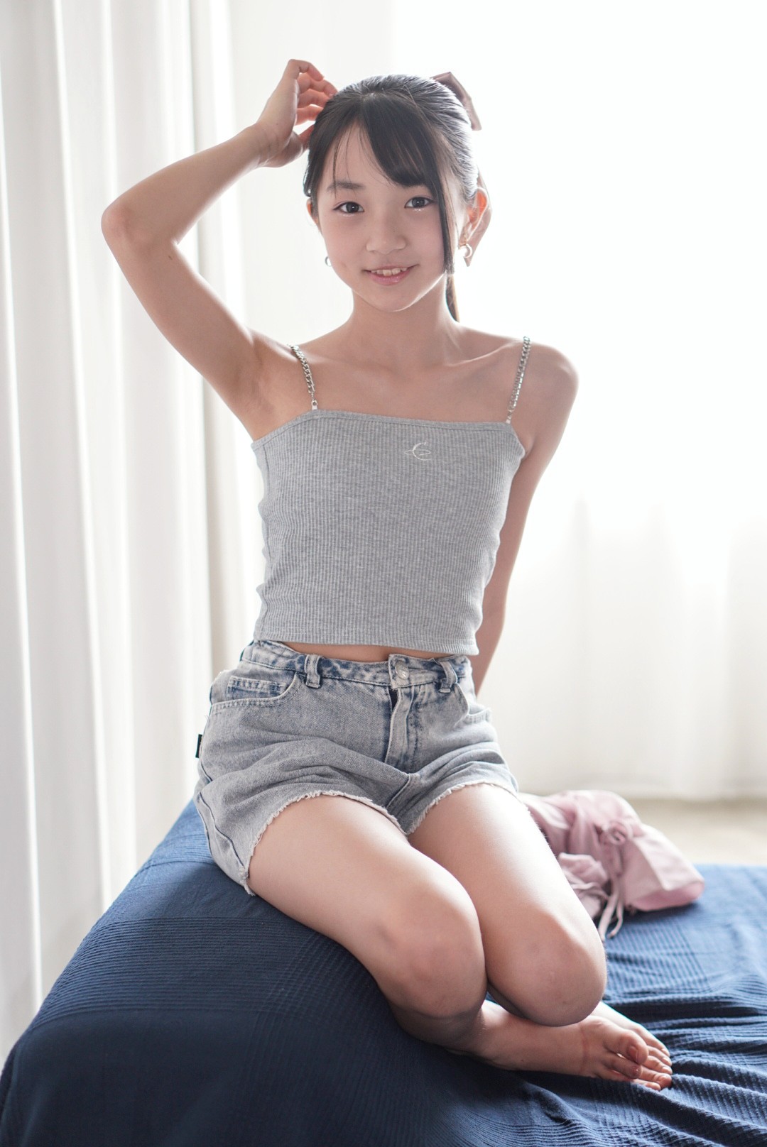 アイドル WEST. なんちゃん on X: 
