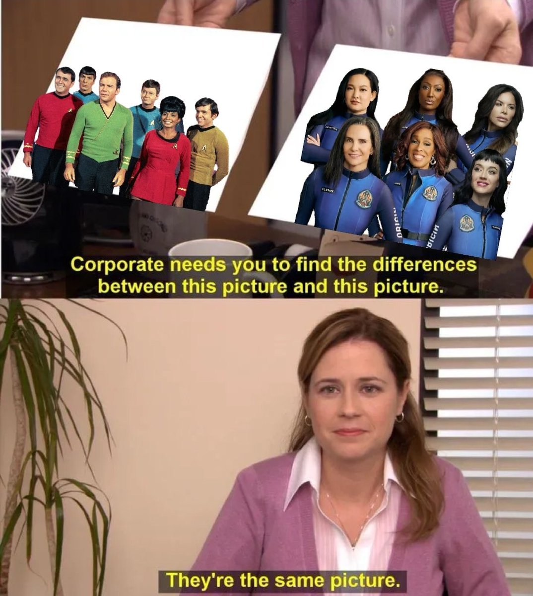 Missionary Discussions tweet media