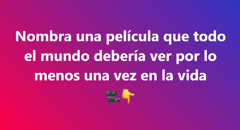 Enséñame de Ciencia (@ensedeciencia) on Twitter photo 
