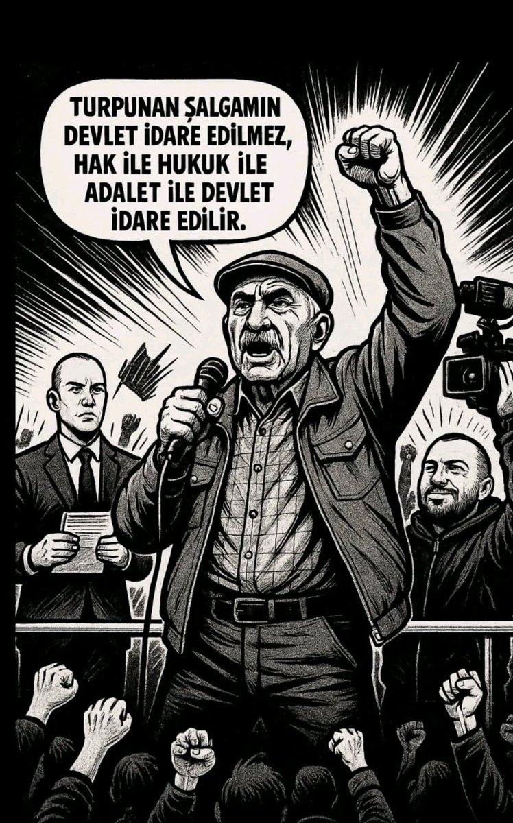 ♥️☀️🇹🇷🇹🇷🇹🇷🍀