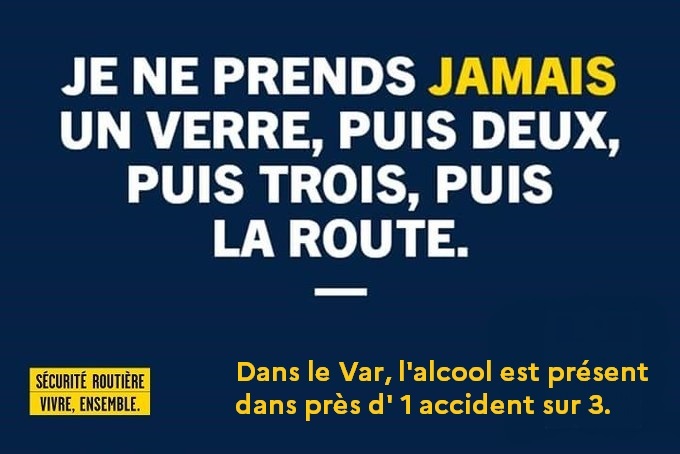Image de Préfet du Var