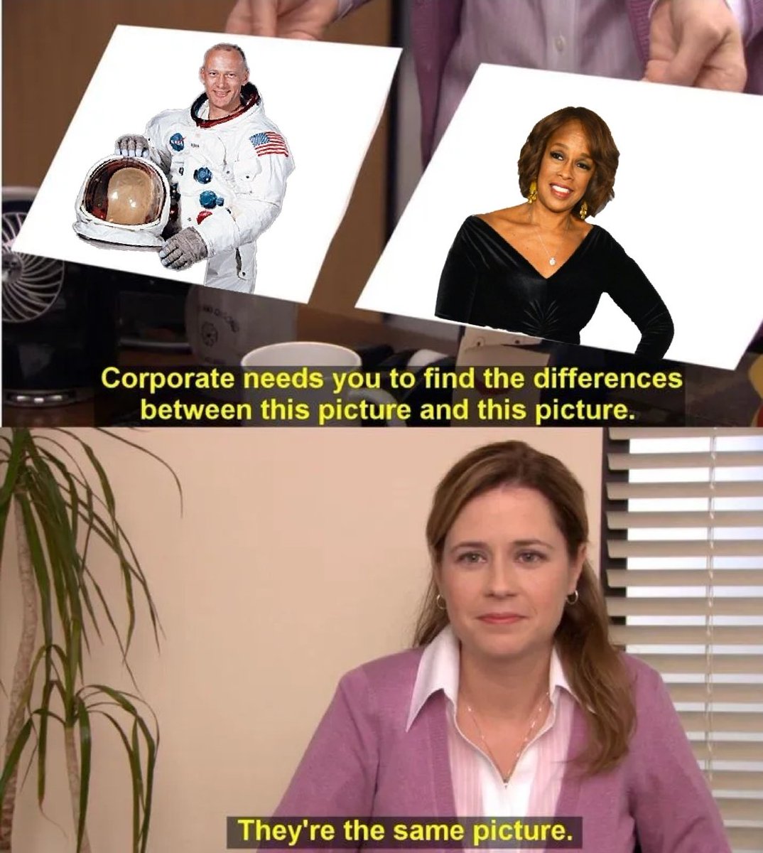 Missionary Discussions tweet media