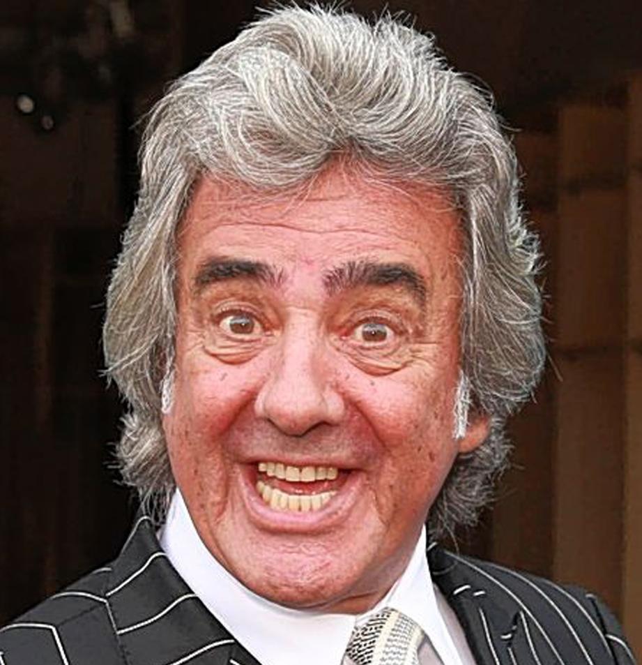 Matt Nelson tweet media