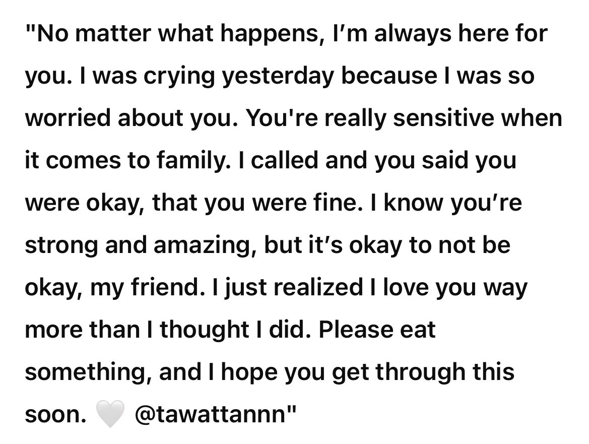 <a href="/gemini_ti/">gemini_nt</a> 🥺🤍🫂