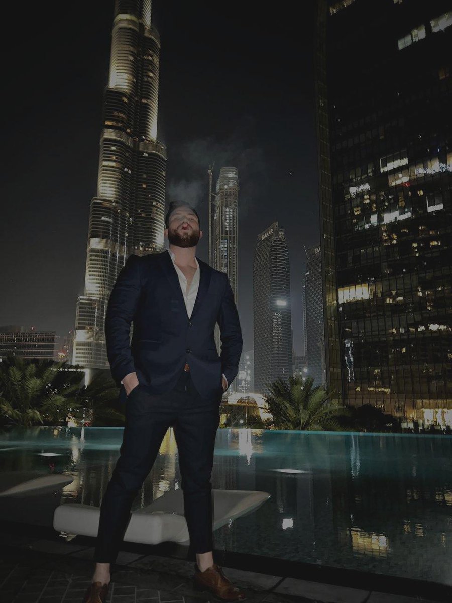 Mrkeightley's tweet photo. Dubai. https://t.co/TWDeFnRnWr
