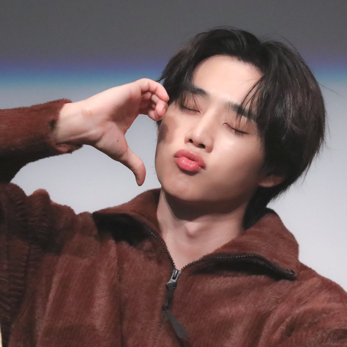 cheguri412's tweet photo. @ddunripe ㅋㅋㅋㅋㅋㅋㅋㅋㅋㅋㅋㅋㅋㅋㅋㅋㅋㅋㅋㅋㅋㅋㅋㅋㅋㅋㅋㅋㅋㅋㅋㅋㅋㅋㅋㅋㅋ https://t.co/yXTWhSjSrp