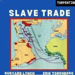 <a href="/lowkeyfr/"></a> Welcome to all new $HOS members!
We’ve just launched and we’re aiming for the moon.
Buy &amp; hold now before the token takes off — don’t miss the rocket!
#HOS
CA: F2JhN9xaisvY1HQE2DKkwByXMsYiDaPcqT2yFdREmoon