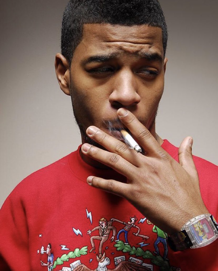 zithekyd's tweet image. 