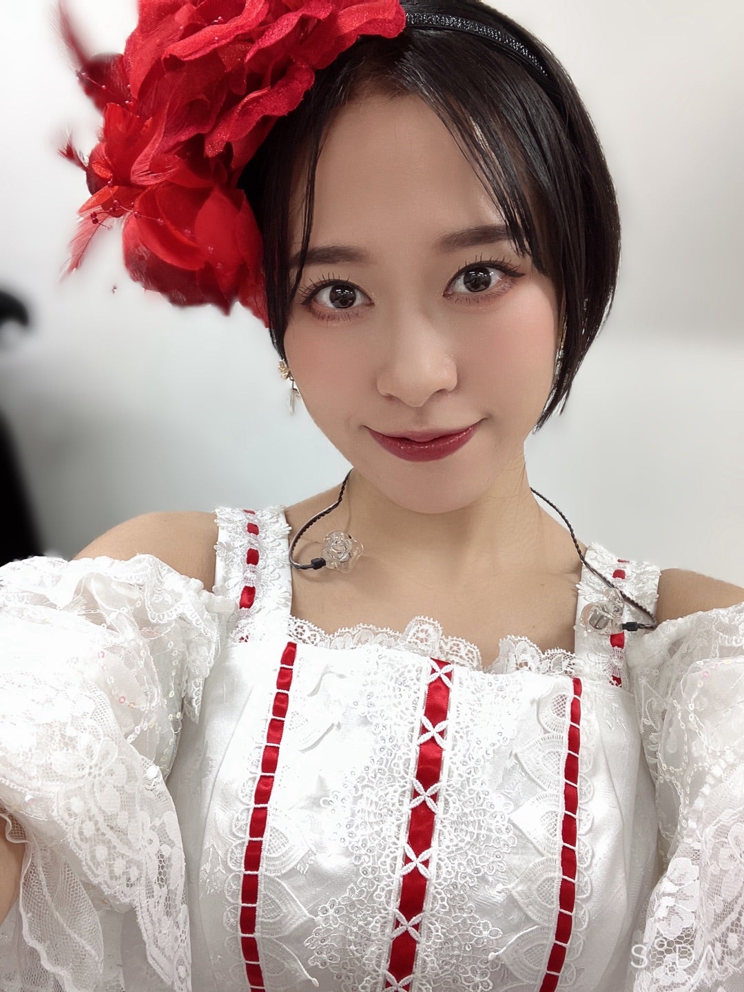 モーニング娘。'25 on X: 