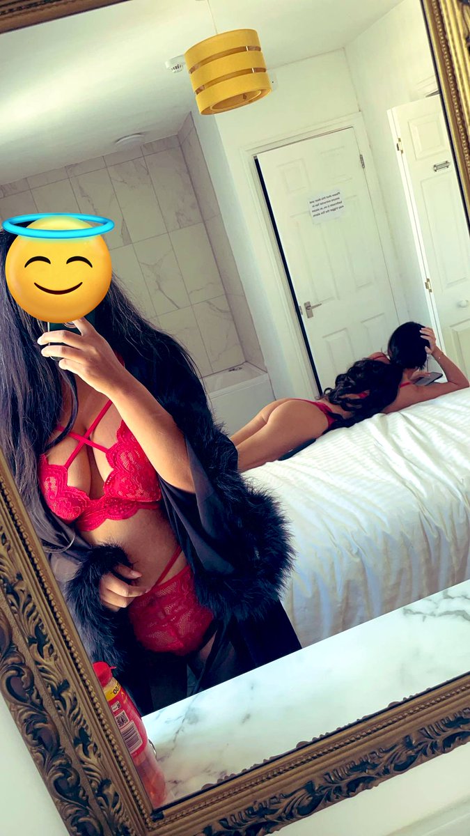 Zara Noor |๐ฌ๐ง Midlands UK (@yourzaranoor) on Twitter photo How me and <a href="/SophieNyxx/">SophieNyx | Midlands Companion ๐ฌ๐ง๐</a> wait for you when youโre on the way for a duo with us. ๐ฅฐ
In #Blackpool for incall today gents.
WhatsApp: 07405 114097
Profile: adultwork.com/Zara+Noor How me and <a href="/SophieNyxx/">SophieNyx | Midlands Companion ๐ฌ๐ง๐</a> wait for you when youโre on the way for a duo with us. ๐ฅฐ
In #Blackpool for incall today gents.
WhatsApp: 07405 114097
Profile: adultwork.com/Zara+Noor