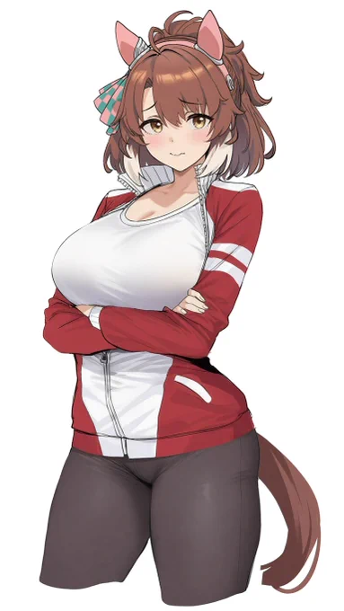 ダンツフレームさん 