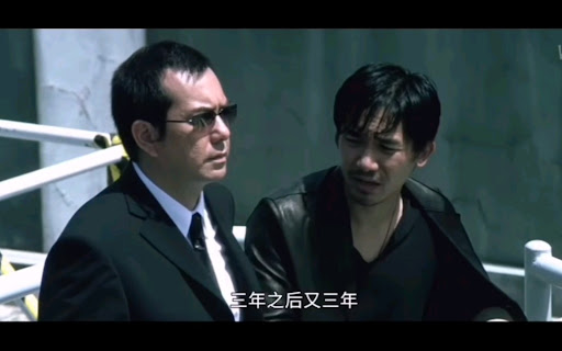 不得不引用發表一下我的看法：7的時候說等等8就換台積電了 8的時候說等等9就換台積電了 9的時候還是等等10就換台積電了

我現在還在6欸 我手機到底哪一年才能換😅