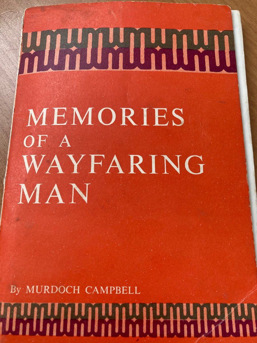 Halfway through this wonderful book with fantastic Christian anecdotes and the style and quality of writing is amazing