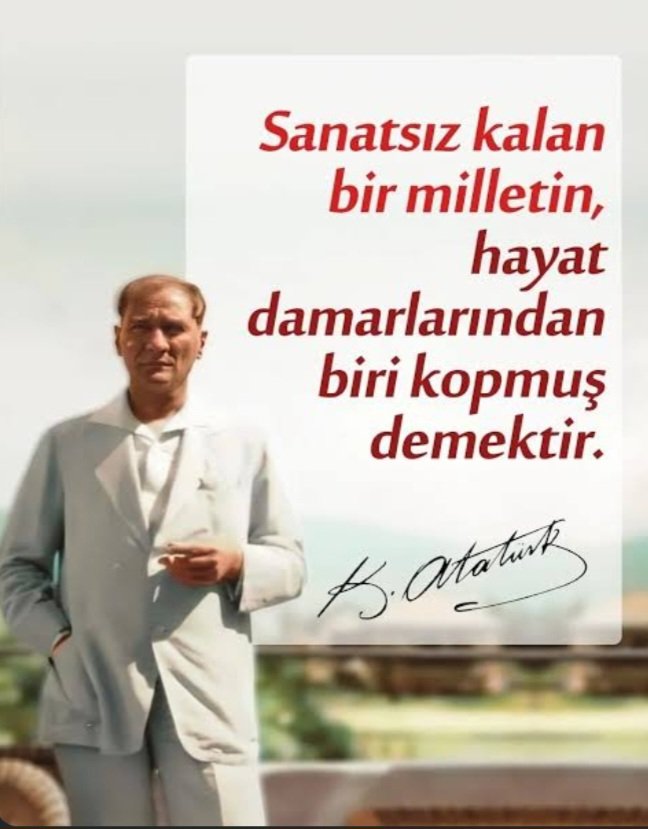 Böyle giderse damar diye bisey kalmayacak! #MebÜcretliÖğretmenKadarAtama