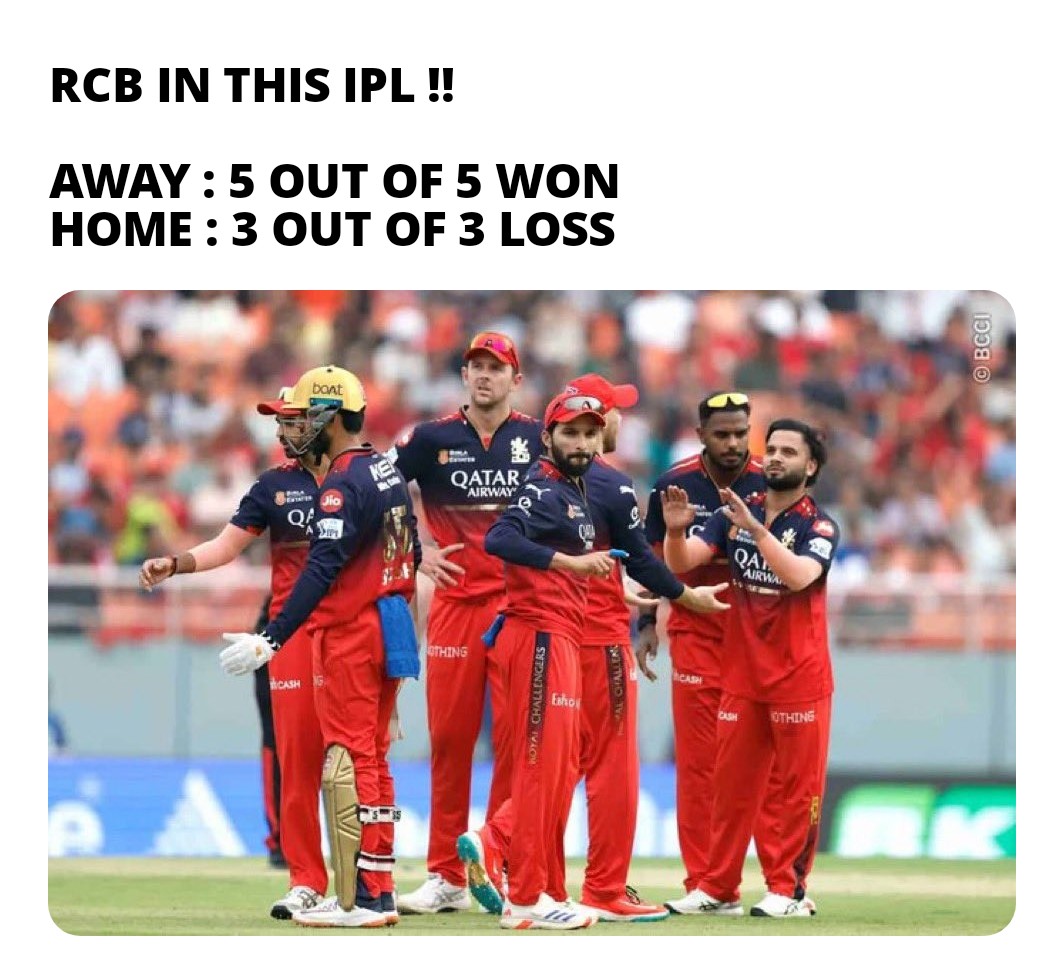 jb_vibes__'s tweet image. ❤️