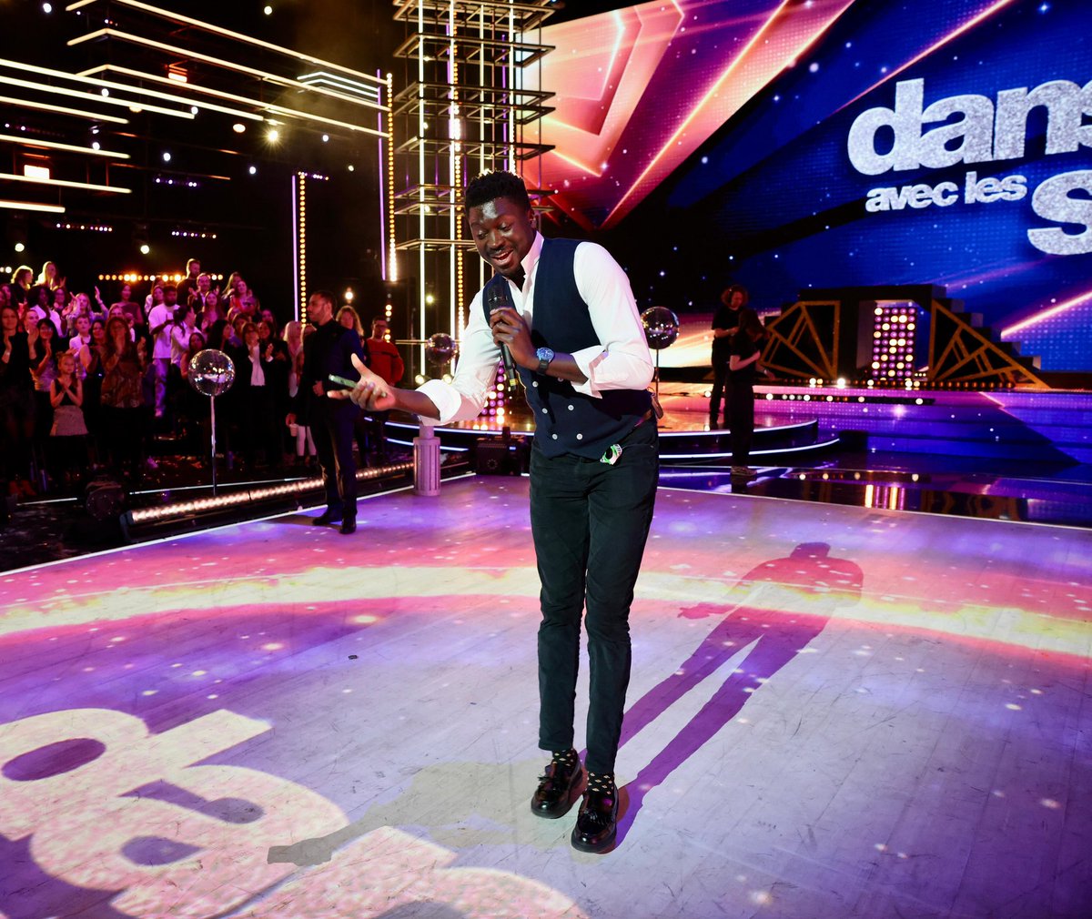 Eric Mendes tweet media