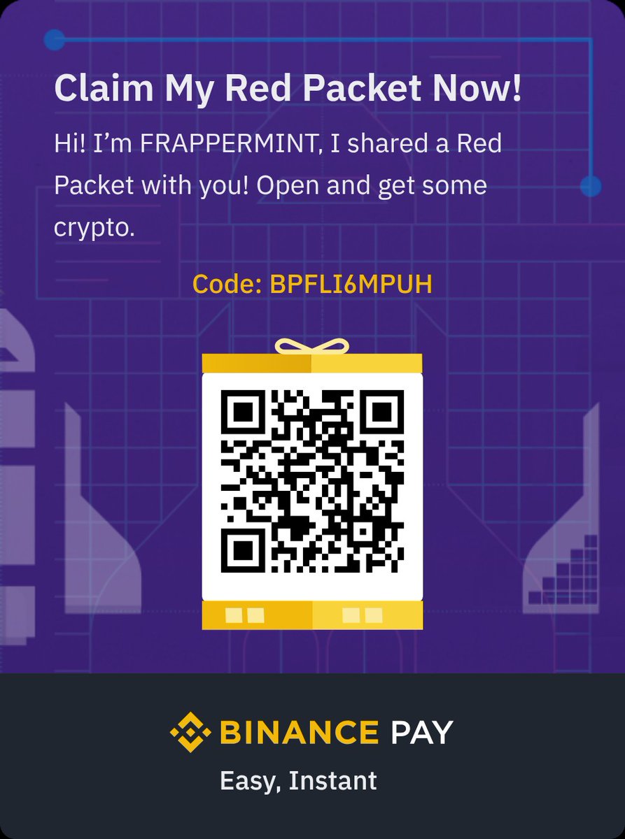 frappermint's tweet image. 