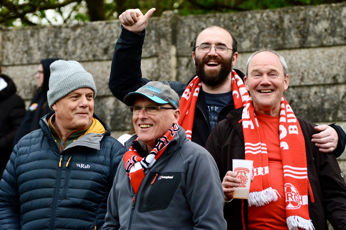 johnstone_burgh's tweet photo. Did you go to Keanie Park for yesterday’s Scottish Junior Cup semi-final? Some well ‘kent faces here! #montheburgh #4weekstogo #sjcsemifinal 🇦🇹 https://t.co/nkYJWCh7M1