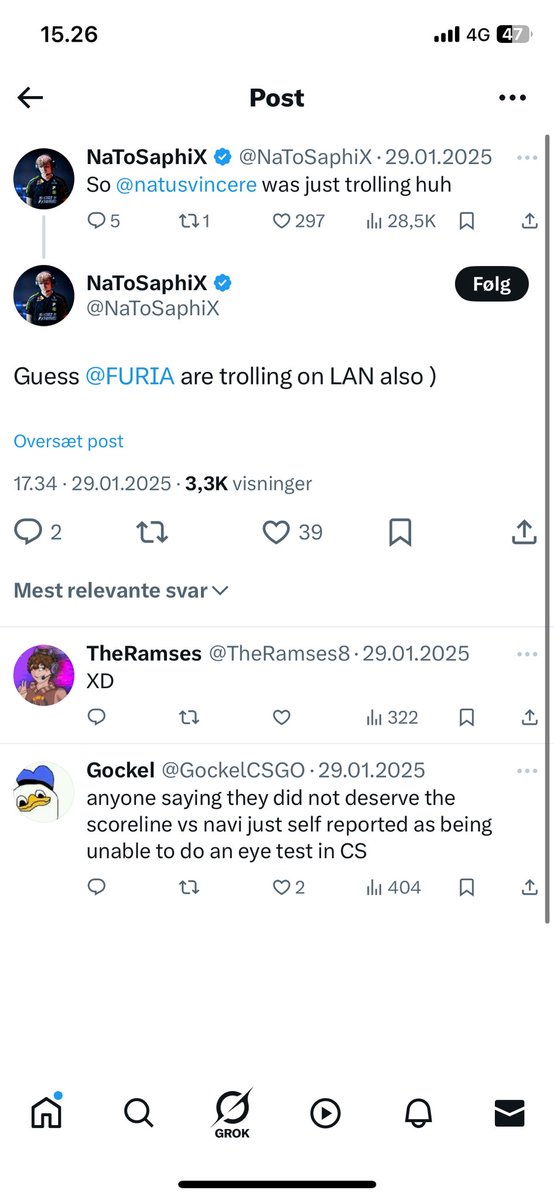 ToasteGod tweet media