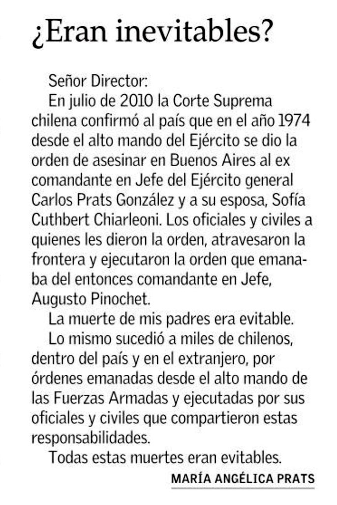 Cristina Dorador Ortiz 🦩 tweet media