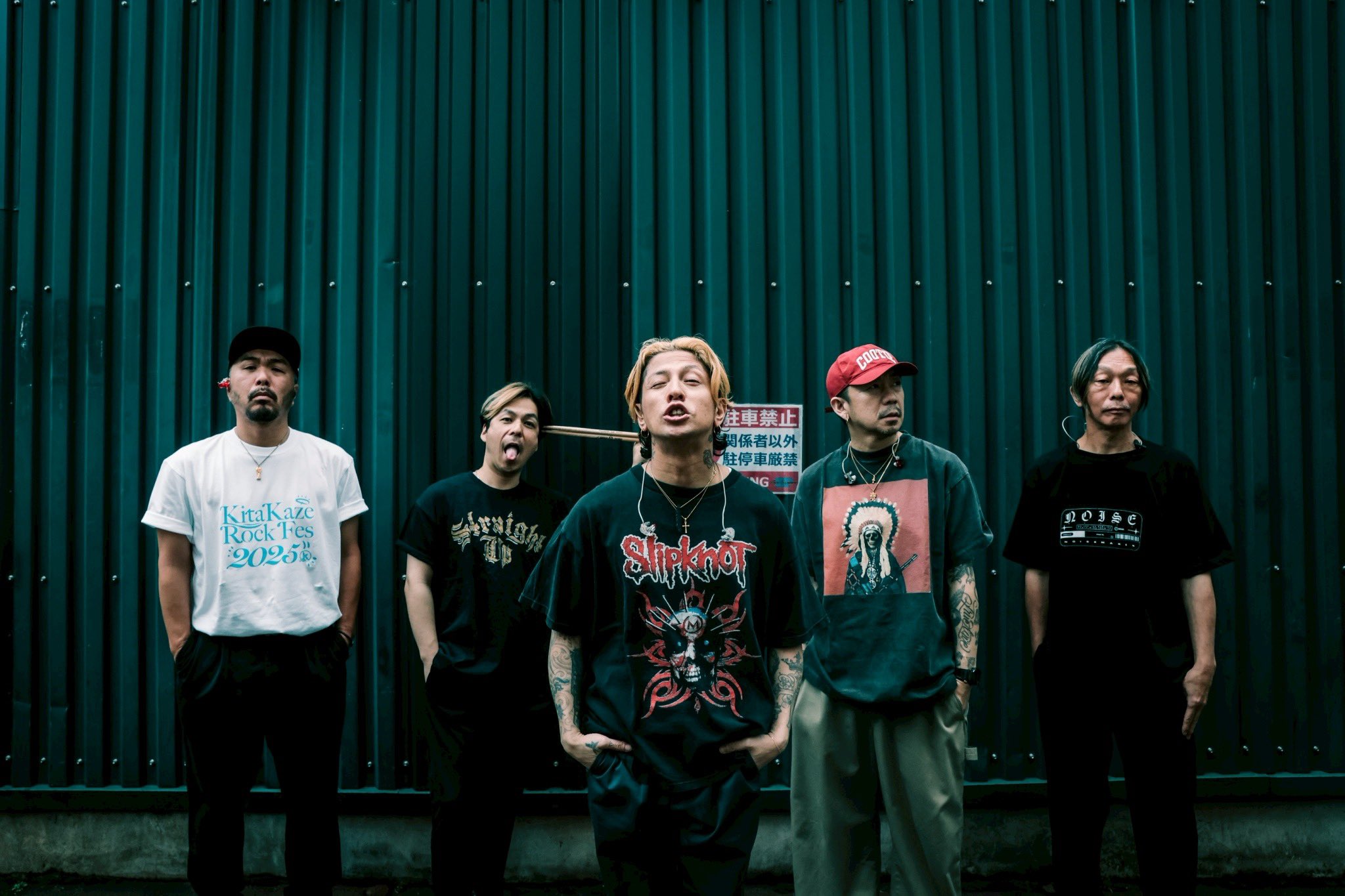 DA_OFFICIAL (@Dragon_Ash) / X DA_OFFICIAL (@Dragon_Ash) / X