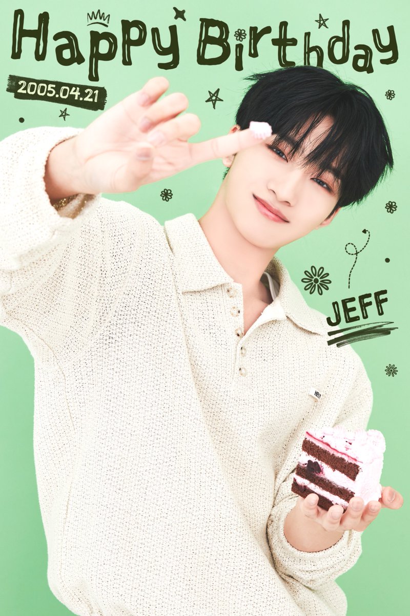 EPEX Official tweet media