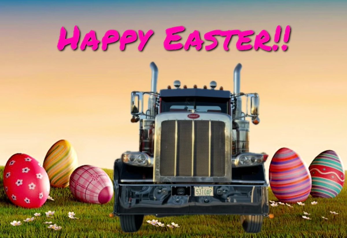 SheaConcrete's tweet image. Happy Easter from the Shea team ☀️ … Teamwork makes the dream work #april2025 #precastconcrete #thesheaway #happyeaster #madeintheusa🇺🇸 #teamworkmakesthedreamwork