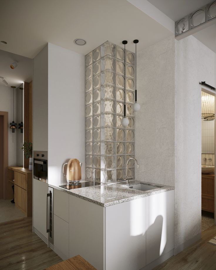 interiorsuckerr tweet picture