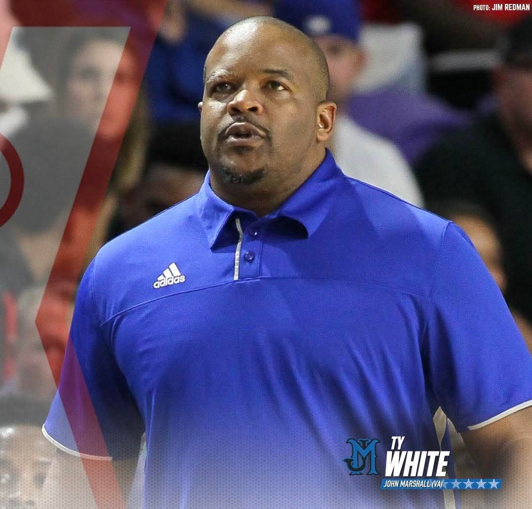 Sean Robertson tweet media