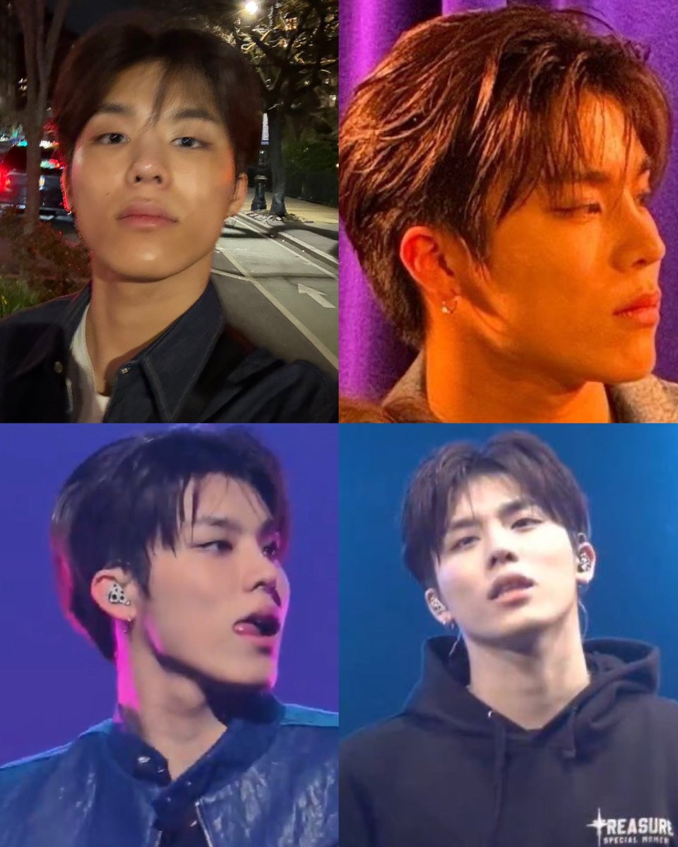 _abyp's tweet photo. me?? obsessed with him??? yes, absolutely https://t.co/bWCaLcAnMk