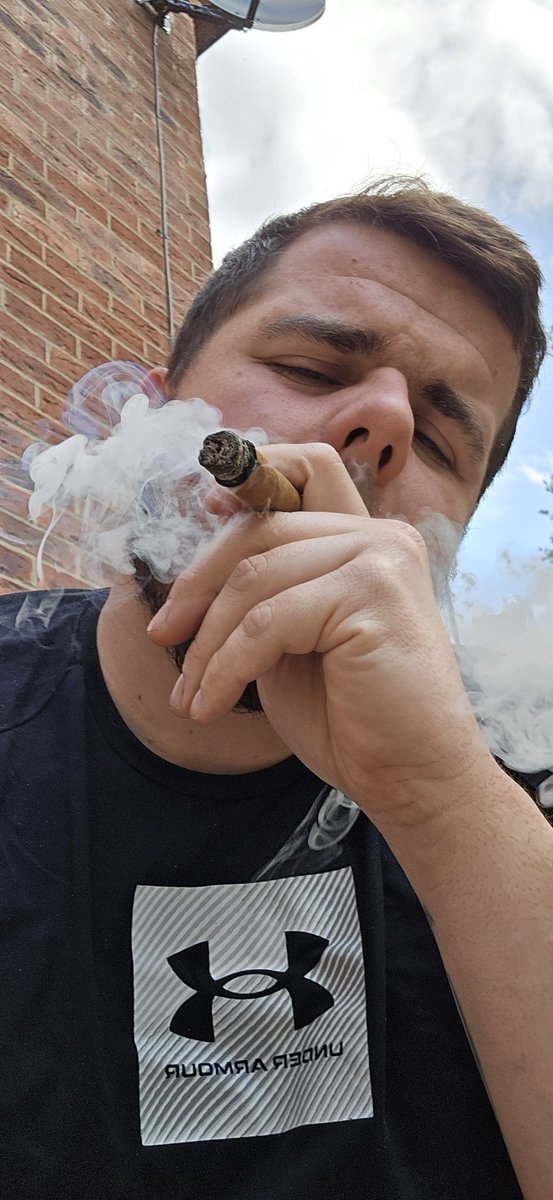 MasterBaliff's tweet photo. The master of ITS mind.

Open up that mouth and prepare for me to dump my ash in it.

It's only use is to $erve.

● Findom ● cashsub ● cashgod 
● master ● humanatm ● finsub ● footfreak ●

@MASTER_UPDATES
@ScallySketch 
@rt4dom
@RT4Kings 
@alphaxfindomrt
@findomfan420
@PromoRTpig 
@findominfluence
@nick_gtwb
@RTMasters 
@Mastersof
@MASTERS_PROMOS
@RTGOON_
@findominfluence
@Rtsub_Jmoore
@alphas_rt 
@CashmasterHQ
@CashMastersT 
@FindomRTguy
@myfootaddiction 
@alpha_amplifier
@AlphaMaleWorld1
@MasterPromoAcc 
@diamond_here 
@HelbaIsThe1 
@slave_here
@subforsubs1 
@rtAlphaFeet
@FINDOM_RT24
@FU2also 
@Toeypromo
@Feet_Emporium
@BestFootMasters 
@rtfordoms
@RTfootmaster 
@topalphamales
@pig_retweet 
@Smokefetisher91
@littlehomo123
@Findom_Addict69
@trusted_alphas 
@DandyInJune
@SL4VEgoodboy
@Wolfoffindom