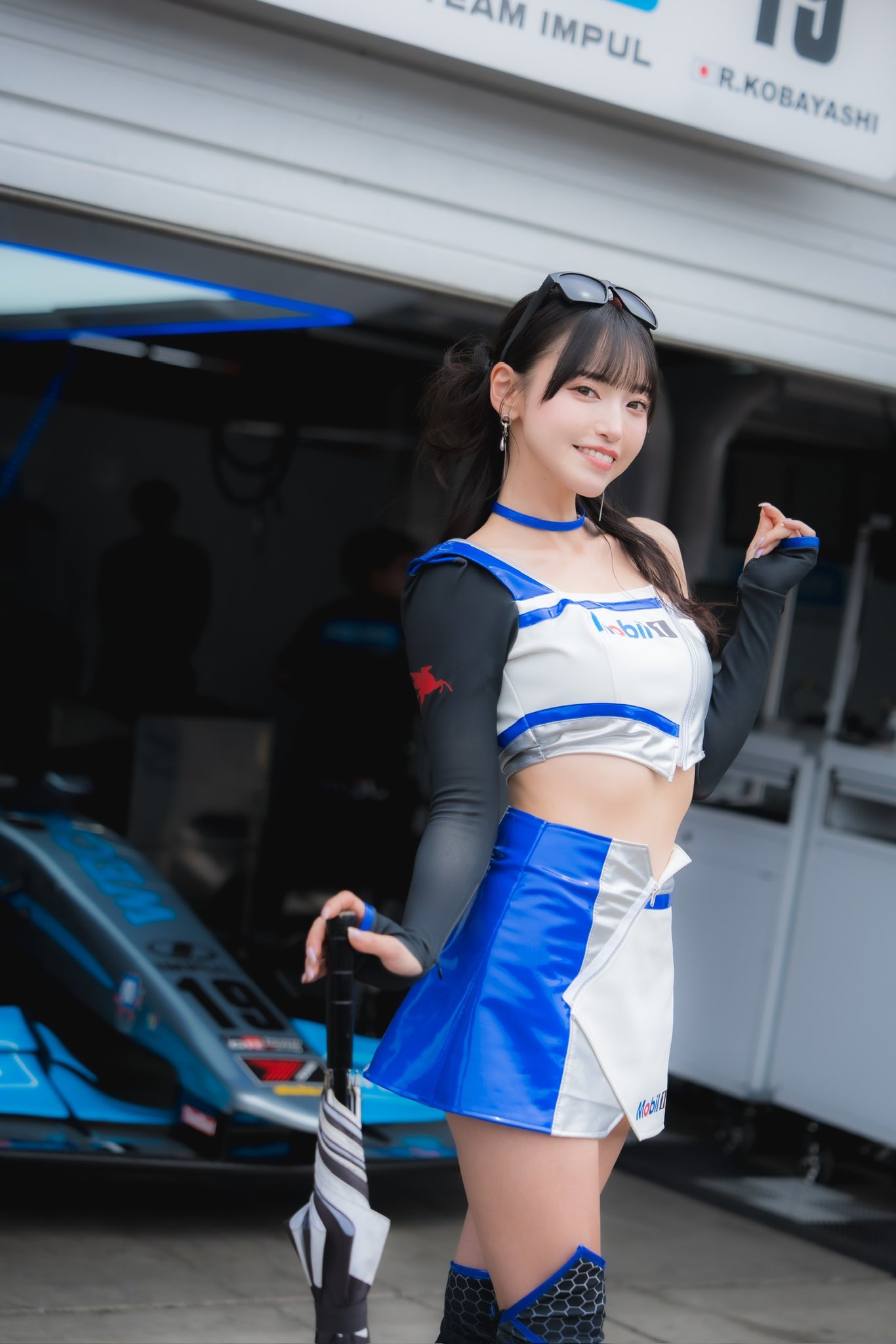 引地裕美🌹UMine🌹 on X: 引地裕美🌹UMine🌹 on X: