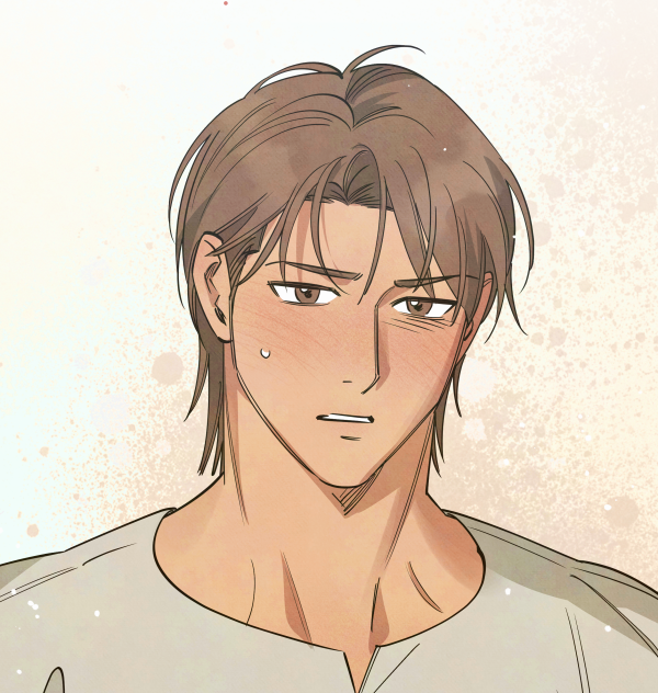 <일곱 번의 선데이> 10화 업로드 되었습니다! ☕️
ridibooks.com/books/29680086…