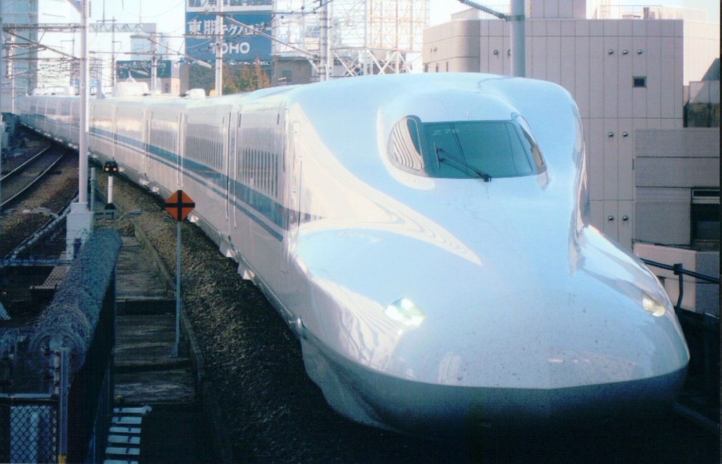 N7XKRS (@n700X1X80) / X