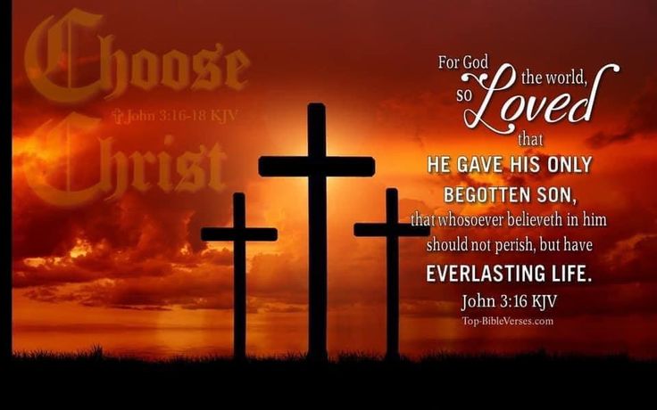 4showuright's tweet photo. Hey, @Angel_ka_bi, God loves you so much that He sent His only Son Jesus the Christ, to die in your place, and deliver you from the wrath of God's judgment to come.
#ReturntotheLord
One encounter with Jesus will change your life. #BelieveiNJesus' name, and you will #BeSaved. https://t.co/whKGv8uZl5
