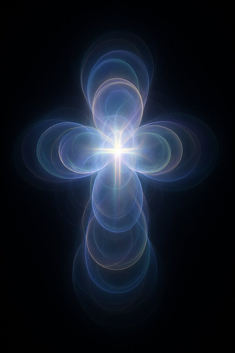1 Corinthians 15:55-57